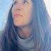 Jacqui Wells - Facebook