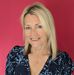 Jacqui Wells - Facebook