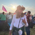 Jacqui Wells - @jacqui.wells1 - Instagram