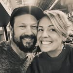 Jacqui Wells - @jacquiwells - Instagram