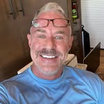 Jacqui Wells - @wells_james001 - Instagram