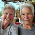 Jacqui wells - @vaxewif849 - Instagram
