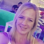 Jacqui Wells - @wellsyj101 - Instagram