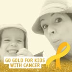Jacqui Wells - @jacqui.wells.716 - Instagram