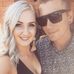 Jacqui Wells - Facebook