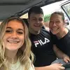 Jacqui Wells - @jacquiwells1 - TikTok