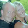 Jacqui Wells - @jacqui.wells6 - TikTok