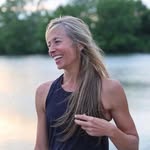 Jacqui Wells - @iamjacquiwells - Instagram