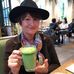 Jacqui Wells - Facebook