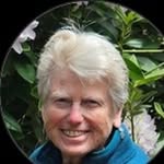 Jacqui Wells - @jacquii48433 - Instagram