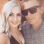 Jacqui Wells - @jacqui__wells - Instagram