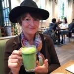 Jacqui Wells - @jacqui.wells.12 - Instagram