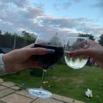 Jacqui Wells - @jacquiwells4 - Instagram
