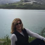 Jacqui Wells - @flagatorrx - Instagram
