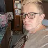 Jacqui Wells Was Loc - @jacquiluan - TikTok