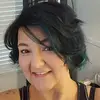 Jacquie Wells - @jacquiewells - TikTok