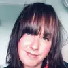 Jacquie Wells - @jacquiewells79 - TikTok