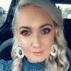 Jacquiwells93 - @jacquiwells93 - TikTok
