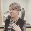 Swellsy - @jacquiwells2 - TikTok