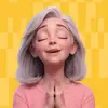 Jacqueline West657 - @jacquiewest123 - TikTok