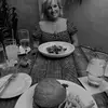 Jacqui Bostic West - @jacquibosticwest0 - TikTok