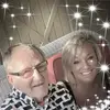 Jacqui Bostic West - @jacquibosticwest - TikTok