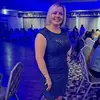 Jacqui - @jacquiiwest - TikTok