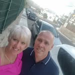 Jacqui N Steve West - @jacquinsteve - Instagram
