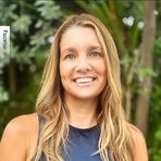 Jacqui Norman - Key West Realtor - Facebook