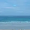 Jacqui West971 - @jacquiwest971 - TikTok
