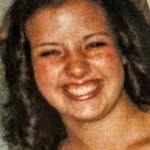jacqui west - @jacqui_west - Instagram