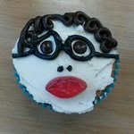 Jacqui West - @westjacqui - Instagram
