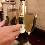 Jacqui West - @jacqui.west.79 - Instagram