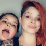 Jacqui West - @jacquimariew - Instagram