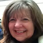 Jacqui West - @jacqui.west.3 - Instagram