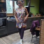 Jacqui West - Facebook