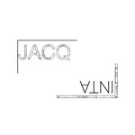 Jacqui West - @jacq_inta - Instagram