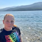 Jacqui West - @rotarynerdette - Instagram