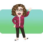 Jacqui West - Facebook