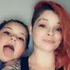 Jacqui West - @jacquiwest - TikTok
