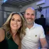 Jacqui West - @jacqui.west - TikTok