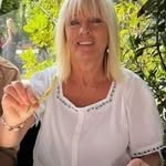 Jacqui West - @jwest606 - Instagram