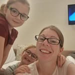 Jacqui West - @jacqui.west.927 - Instagram