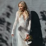 Jacqui West - @jbaarr - Instagram