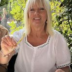 Jacqui West - Facebook