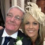 Jacqui West - @jacqui_west_uk - Instagram