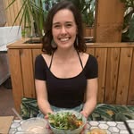 Jacqui West | Dietitian - @down.to.earth.dietitian - Instagram