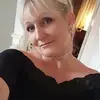 Jacquie West - @jacquiewest0 - TikTok
