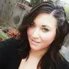 jacquiwest843 - @jacquiwest843 - TikTok