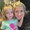 jacquiwestlofgren - @jacquiwestlofgren - TikTok